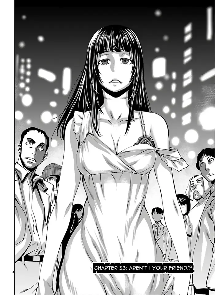 Killing Bites Chapter 53 image 04_optimized